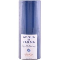 Acqua di Parma Blu Mediterraneo Arancia Di Capri Eau De Toilette Spray 30ml
