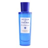 Acqua di Parma Blu Mediterraneo Mandorlo Di Sicilia Eau De Toilette Spray 30ml