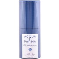 Acqua di Parma Blu Mediterraneo Mirto Di Panarea Eau De Toilette Spray 30ml