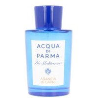 Acqua di Parma Blu Mediterraneo Arance Di Capri Eau de Toilette Spray 180ml