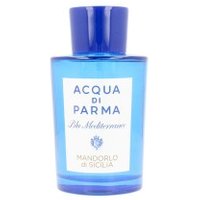 Acqua di Parma Blu Mediterraneo Mandorlo Di Sicilia Eau de Toilette Spray 180ml