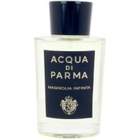 Acqua di Parma Magnolia Infinita Eau de Parfum Spray 180ml