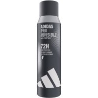 Adidas Power Booster Anti-Perspirant Deo Roll-On 150ml