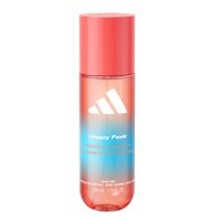 Adidas Vibes Happy Feels Fragance Hair & Body Mist 236ml
