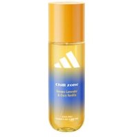 Adidas Vibes Chill Zone Fragance Hair & Body Mist 236ml