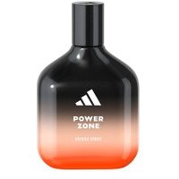 Adidas Vibes Power Force Eau de Parfum Spray 100ml