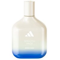 Adidas Vibes Smooth Pace Eau de Parfum Spray 100ml
