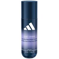 Adidas Vibes Quiet Sphere Fragance Hair & Body Mist 236ml