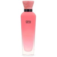 Adolfo Dominguez Solar Fresia Eau de Parfum Spray 120ml