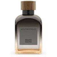 Adolfo Dominguez Ébano Salvia Eau De Parfum Spray 200ml