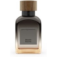 Adolfo Dominguez Ébano Salvia Eau De Parfum Spray 120ml