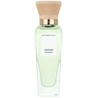 Adolfo Dominguez Agua Fresca De Azahar Eau De Toilette Spray 60ml