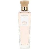 Adolfo Dominguez Agua Fresca De Rosas Blancas Eau De Toilette Spray 200ml