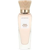 Adolfo Dominguez Agua Fresca De Rosas Blancas Eau De Toilette Spray 60ml