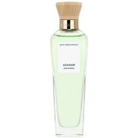 Adolfo Dominguez Agua Fresca De Azahar Eau De Toilette Spray 200ml