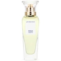 Adolfo Dominguez Agua Fresca De Rosas Eau De Toilette Spray 60ml
