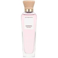 Adolfo Dominguez Agua Fresca De Gardenia Musk Eau De Toilette Spray 120ml