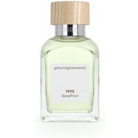 Adolfo Dominguez Agua Fresca Eau De Toilette Spray 120ml