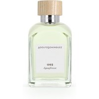 Adolfo Dominguez Agua Fresca Eau De Toilette Spray 200ml