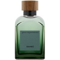 Adolfo Dominguez Bamboo Eau de Parfum Spray 200ml
