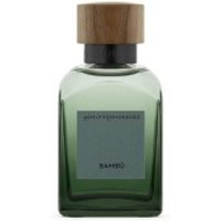 Adolfo Dominguez Bamboo Eau de Parfum Spray 120ml