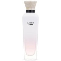 Adolfo Dominguez Jazmín Tonka Eau de Parfum Spray 120ml