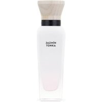 Adolfo Dominguez Jazmín Tonka Eau de Parfum Spray 60ml