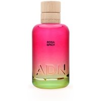 Adolfo Dominguez Dna Pink Spicy Eau de Parfum Spray 100ml