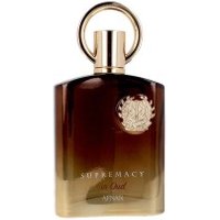 Afnan Supremacy In Oud Eau de Parfum Spray 100ml