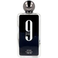 Afnan 9 Pm Eau de Parfum Spray 100ml