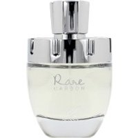 Afnan Rare Carbon Eau de Parfum Spray 100ml