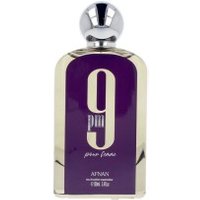 Afnan 9 Pm Pour Femme Eau de Parfum Vap 100ml