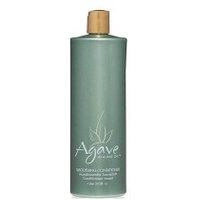 Agave Healing Oil Smoothing Conditioner 1000ml