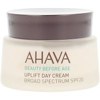 Ahava Beauty Before Age Firming Day Cream SPF20 50ml