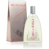 Aire de Sevilla Original Eau de Toilette Spray 150ml