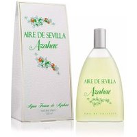 Aire de Sevilla Agua Fresca De Azahar Eau De Toilette Spray 150ml