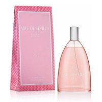 Aire de Sevilla Bella Eau De Toilette Spray 150ml