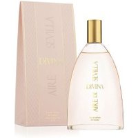 Aire de Sevilla Divina Eau De Toilette Spray 150ml