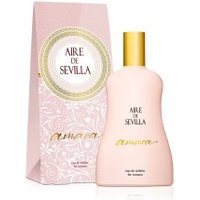 Aire de Sevilla Air Of Seville Amara Eau de Toilette Spray 150ml