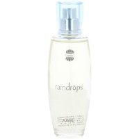 Ajmal Raindrops Eau de Parfum Spray 50ml
