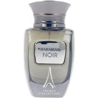 Al Haramain Noir French Collection Eau de Parfum Spray 100ml