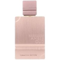 Al Haramain Amber Oud Tobacco Edition Eau de Parfum Spray 60ml