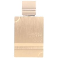 Al Haramain Amber Oud Gold Edition Eau de Parfum Spray 100ml