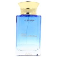 Al Haramain Musk Collection Eau de Parfum Spray 100ml