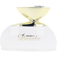 Al Haramain Dazzle For Woman Eau de Parfum Spray 100ml