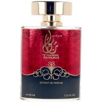 Al Haramain Tanasuk Eau de Parfum Spray 100ml