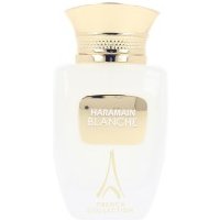 Al Haramain Blanche French Collection Eau de Parfum Spray 100ml