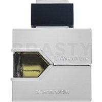 Al Haramain L'Aventure Femme Eau de Parfum Spray 100ml