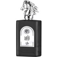 Al Wataniah Qahir Eau de Parfum Spray 100ml
