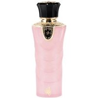 Al Wataniah Tigyan Eau de Parfum Spray 100ml